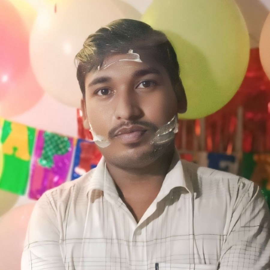 Gyan ganga math classes youtube