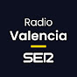 Radio Valencia Cadena SER