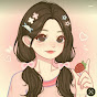 arwa_cute_gaming