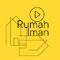 Rumah Iman