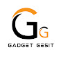 Gadget Gesit