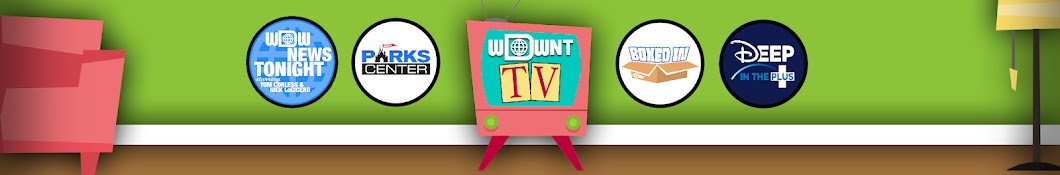 WDWNT TV Banner