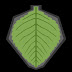 logo Sword&Leaf