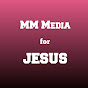 (MM) Media for JESUS