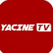 Yacine TV 2025