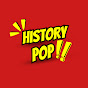 History Pop