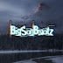 BigSanbeatz