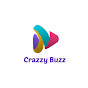 Crazzy Buzz