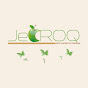 Jecroq