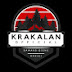 krakalan official