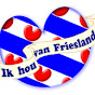 Regio Friesland & Omstreken