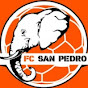 FC SAN-PEDRO Officiel