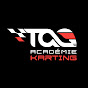 Tag Karting Academy 