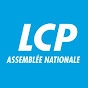 LCP - Assemblée nationale