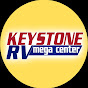 Keystone RV Center