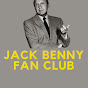 International Jack Benny Fan Club