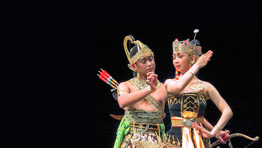 Kanal kapak resmi