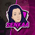 Senkaa