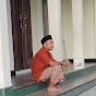 Santri Linglung