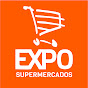 Expo Supermercados