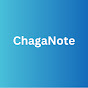 ChagaNote