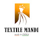 Textile Mandi - Made In India