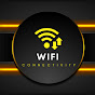 Wifi Connectivity