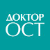 logo Доктор Ост