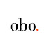 logo The OBO Group