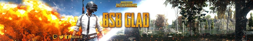 BSB GLAD