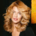 logo Maryam Novruzi