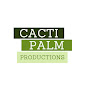 Cacti Palm Productions