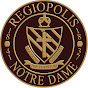 Regiopolis-Notre Dame