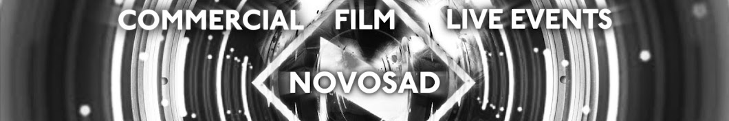 NOVOSAD VIDEO PRODUCTION