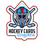 Hockey Cards Gongshow Podcast