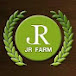 JrFarm เกษตรหรรษา