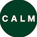 CALM channel