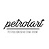 PetrolArt Detailing