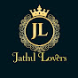 JATHIL LOVERS