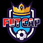 Fut Cap