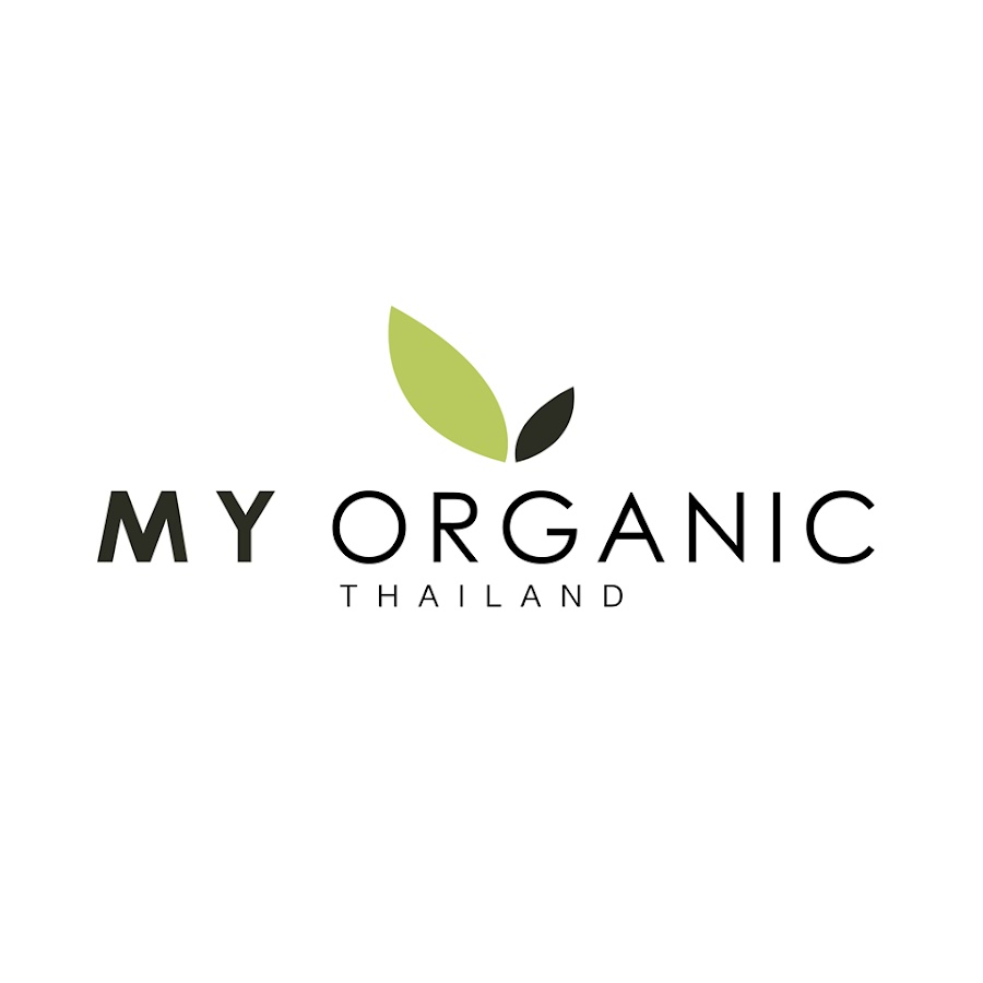 Ready go to ... https://www.youtube.com/c/MyOrganicHairTonicThailand?sub_confirmation=1 [ My Organic Hair Tonic Thailand]