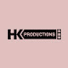 HK Productions