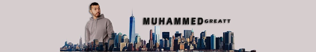 Muhammed Greatt