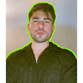 Artist Thumbnail
