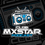 Club MXStar