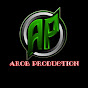 AROB PRODUCTION