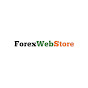 ForexWebStore