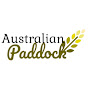 Australian Paddock