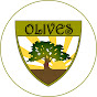 Olives School