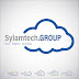 logo Sylamtech GROUP SAS